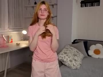 rosaliabraucks