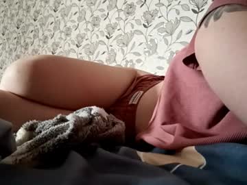 rosalinapierce