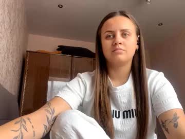 rosalindachacon