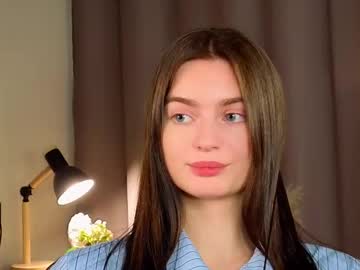 rosamunoz