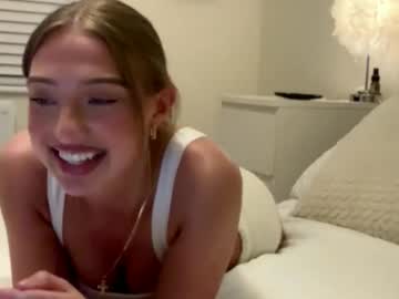 rosebella 
