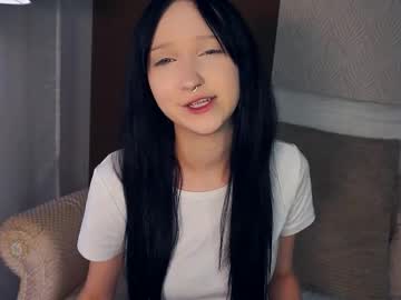 rositabegolli