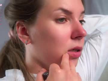 roxannastoo
