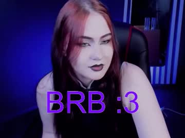 ru6y dark
