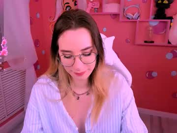 ruby blondu