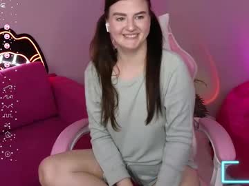 rubyal1en