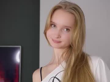 rubyecrisan