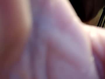 rubylouxe