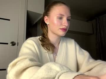 rudymarohl