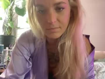 s639713