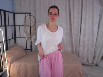 sachaluthe