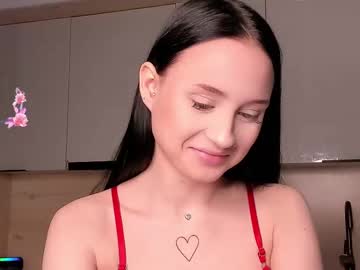 sadandwet