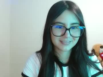 sahaliefox 