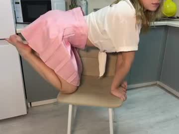 sairally