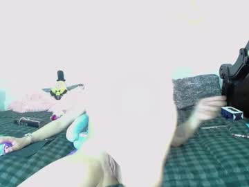 sallyqueen 