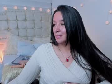 samanta sweet32