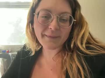 sammieox