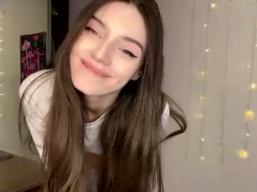sanatroxell