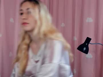 sandyacerno