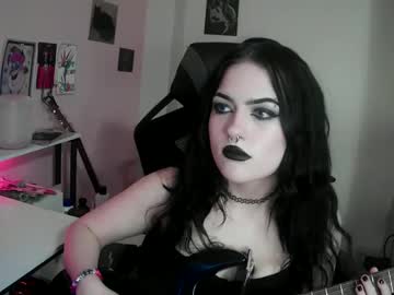 saphirerose1