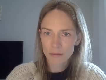sara killian
