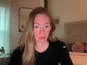 sarahgiroux86