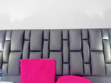 saramanson 