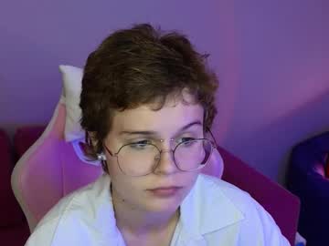 sasha ha