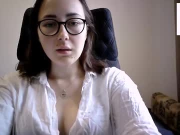 sashadesire