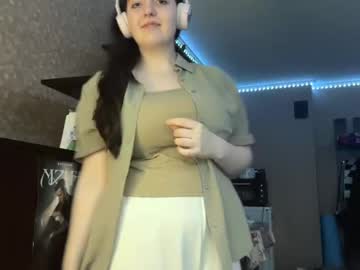 sassy touch hea