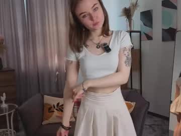 sassybloomx
