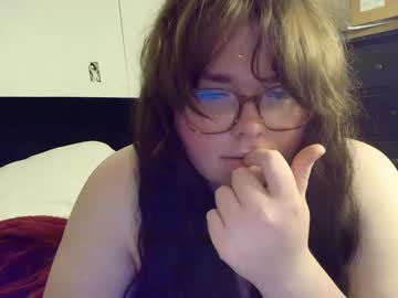sassysubmissive