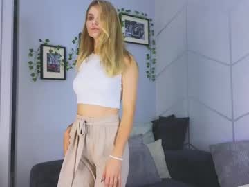 savageleya