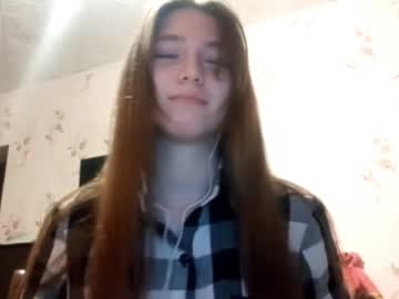 savannasotos