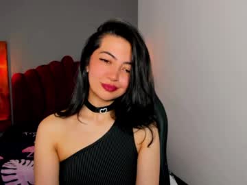 saya amaretto1