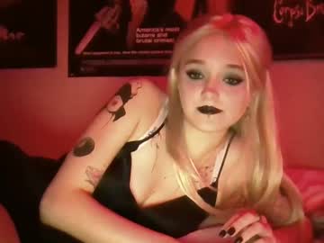 scorpiogore