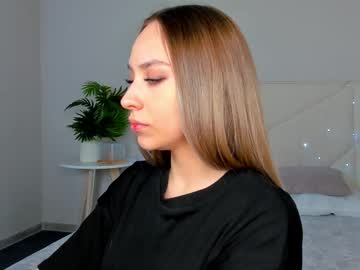 selena terner