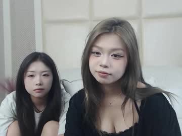 selenasharon1
