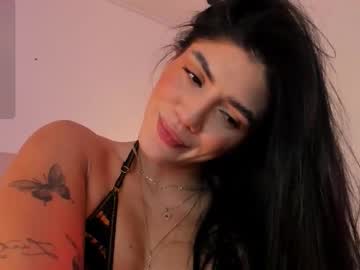 selenem 