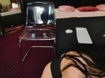 selennemoon