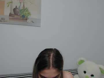 sellena cute