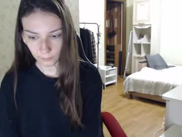 senxual  