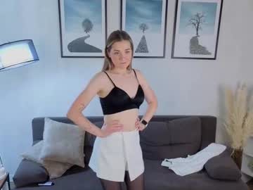 serenamyre