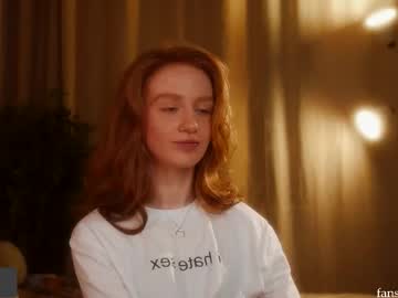sexualiz e