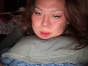 sexy and iknewi