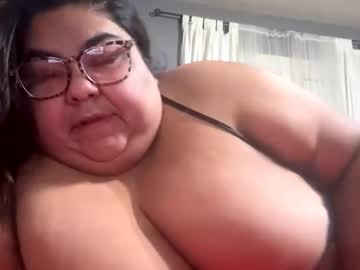 sexybbwqueen83