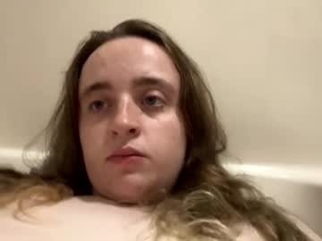 sexykitten25195
