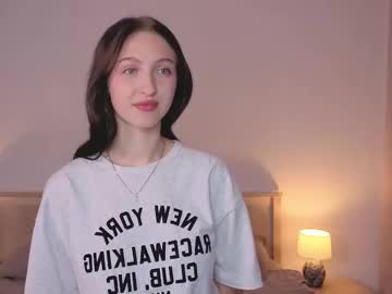 shalamotl