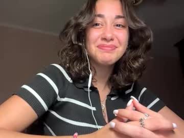 shantellemagnot