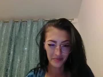 shanya gold